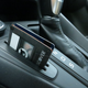 Illustration for article titled My Ford Focus Is Actually An Aston Martin